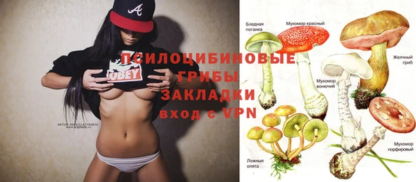прущая мука Алексеевка